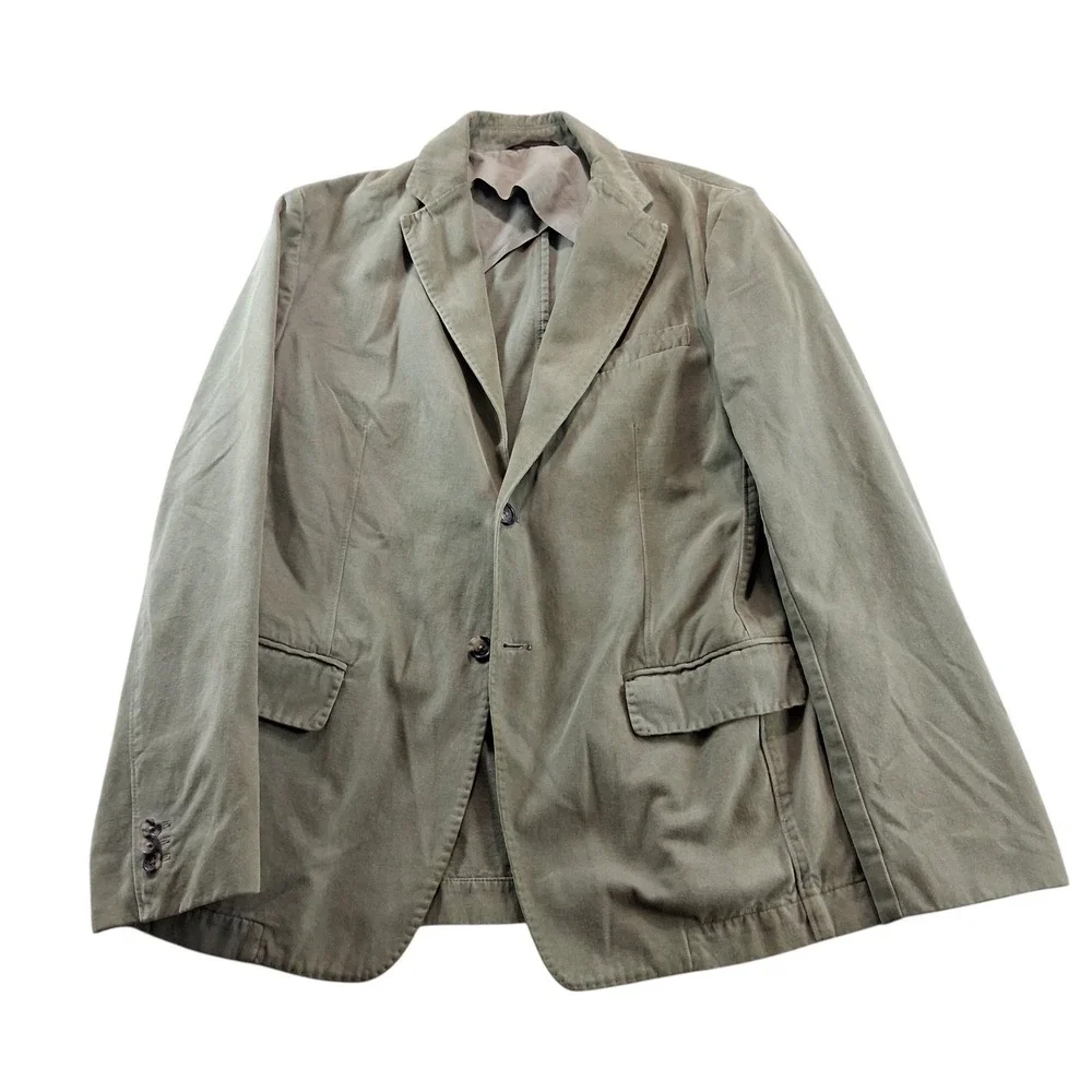 Banana Republic this item